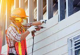 Inwood, WV Siding Company